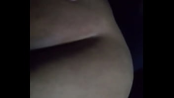 Preview 4 of Mom Sun Fuk Video - Small waist BBW