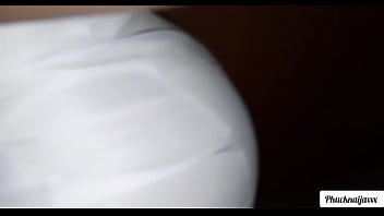 Preview 1 of Dominika C Sex - Last night I fucked a big ass nurse in her uniform