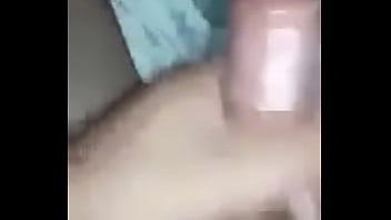 Preview 2 of Porn Chyld - Masturbation boy
