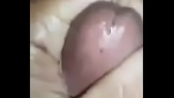 Preview 4 of Porn Chyld - Masturbation boy