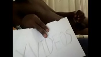 Preview 4 of Xxx Video Mom With Son - 100% verified video