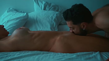 Preview 3 of Hindi Bipi Video Com - Latina Milf Wife Has God Level Conscious Sex On A Sunday Afternoon