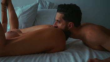 Preview 1 of Hindi Bipi Video Com - Latina Milf Wife Has God Level Conscious Sex On A Sunday Afternoon