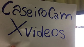 Preview 3 of Mulatas Gostosa - V&iacute_deo de verifica&ccedil_&atilde_o