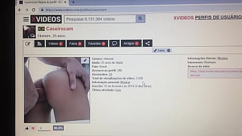 Preview 1 of Mulatas Gostosa - V&iacute_deo de verifica&ccedil_&atilde_o