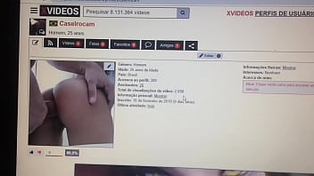 Preview 4 of Mulatas Gostosa - V&iacute_deo de verifica&ccedil_&atilde_o