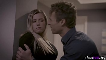 Preview 2 of Asa Threesam - Horny teacher eats his students pussy as he spread her legs!