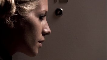 Preview 4 of Father Dughter Xxxs Pakistan - Room Service - Cap 1 - PlayboyTV HD