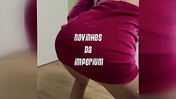 Preview 1 of Jabardasti Police Ki Chudai - Ninfeta pede pra fuder com for&ccedil_a e levou banho de leite na boca
