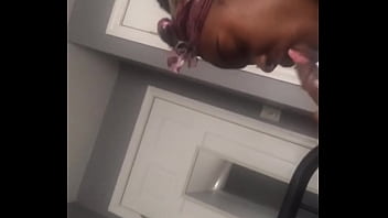 Preview 3 of Need Inside Pussy Mom - Stepson Must Fuck Hot Stepmom&#039_s Ass To Avoid Punishment - Syren De Mer