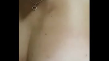 Preview 1 of Strong Stuff - Siririca gostosa no WhatsApp