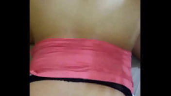 Preview 2 of Gilf Deepthroat Compilation - Rica cojida a esposa mientras su esposo graba