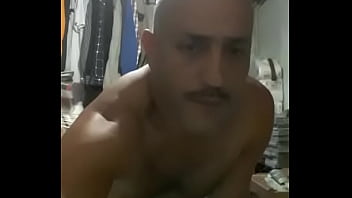 Preview 1 of Sanniliyan Xxx Sex Daunlod - mario bustamente