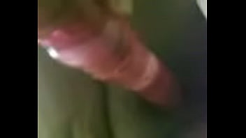 Preview 2 of Baba Wwe - Ex playing 2