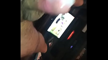 Preview 2 of Saniliya Xxx - Cum every where