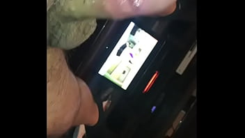 Preview 3 of Saniliya Xxx - Cum every where
