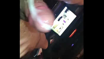 Preview 1 of Saniliya Xxx - Cum every where