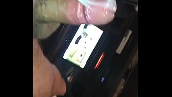 Preview 4 of Saniliya Xxx - Cum every where