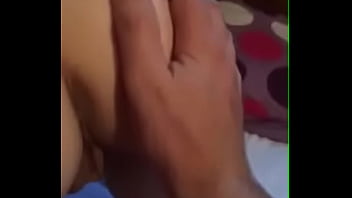 Preview 3 of Ariadna Double - Sexy