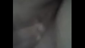 Preview 3 of Girls Caoudgt - Friend playing