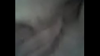 Preview 1 of Girls Caoudgt - Friend playing