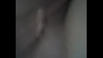Preview 4 of Girls Caoudgt - Friend playing