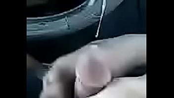 Preview 2 of Chennai College Sexy Videos - Nichole Feet Made A Mess