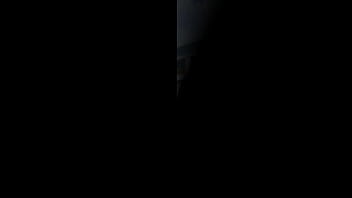 Preview 4 of Sri Lankan Love Sex - Yuuki 05