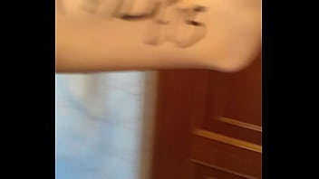 Preview 2 of Blazzer Sex10 - Verificaci&oacute_n de mi cuenta