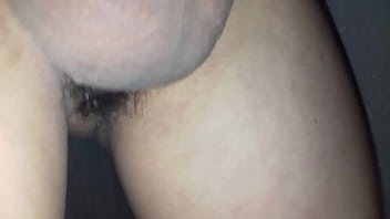 Preview 1 of Hermana Pie - Alguien quiere mi leche