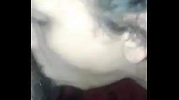 Preview 3 of Webcam Young Boy And Girl - Buena mamada