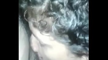 Preview 4 of Webcam Young Boy And Girl - Buena mamada