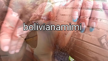 Preview 3 of Indian Bangal Bf Viden 2018 - LAST DATE WITH STEPSISTER BEFORE THE WEDDING