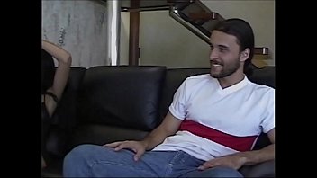 Preview 2 of Chaild Girl Norway Xxx Hd Video - Mans&atilde_o dos Prazeres - Parte 1