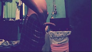 Preview 2 of Kandall Enn - BUEN PAJA DE SALVADORE&Ntilde_O