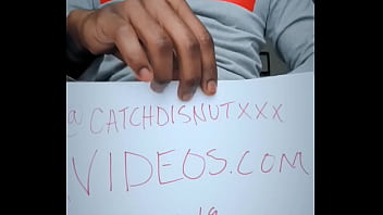 Preview 3 of Desi Sexx Ghirl - Verify Video