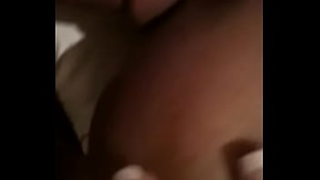 Preview 1 of Kamel And Mustafa - Latina tight hairy butthole