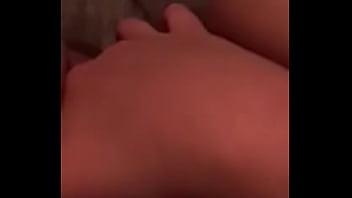 Preview 3 of Thick Big Booty Webcam - Le encanta masturbarse