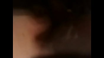 Preview 2 of Amature Milf Tumblr - Latina tight hairy butthole part3