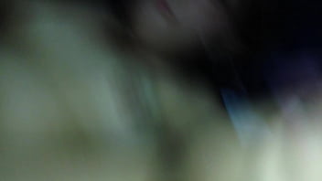 Preview 2 of Massage Cezshc - me pide que le de por el culo