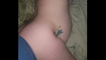 Preview 1 of Loser Forced - Deep anal wile pregnant