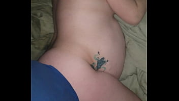 Preview 4 of Loser Forced - Deep anal wile pregnant