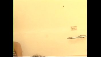 Preview 4 of Telugu Actress Sadaf Sex Videos - Two guys watch a slutty blond Candy Apples get fucked in her pussy by a machine
