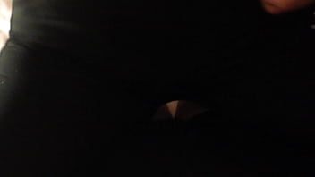Preview 2 of Www Www Phonerotica Com - Kassandra