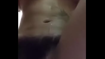 Preview 2 of 3d Sxe And Zen Movie - good fuck