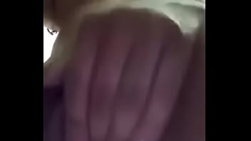 Preview 3 of 3d Sxe And Zen Movie - good fuck