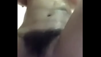 Preview 1 of 3d Sxe And Zen Movie - good fuck