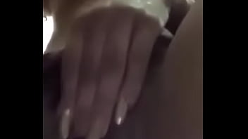 Preview 4 of 3d Sxe And Zen Movie - good fuck