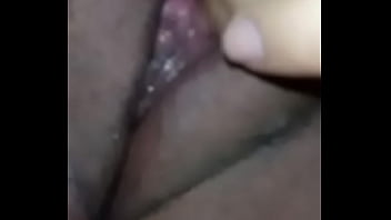 Preview 2 of Mature German Cougars - tocandose antes de dormir