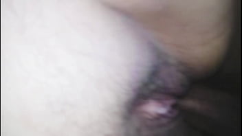 Preview 3 of Mom S My Wife